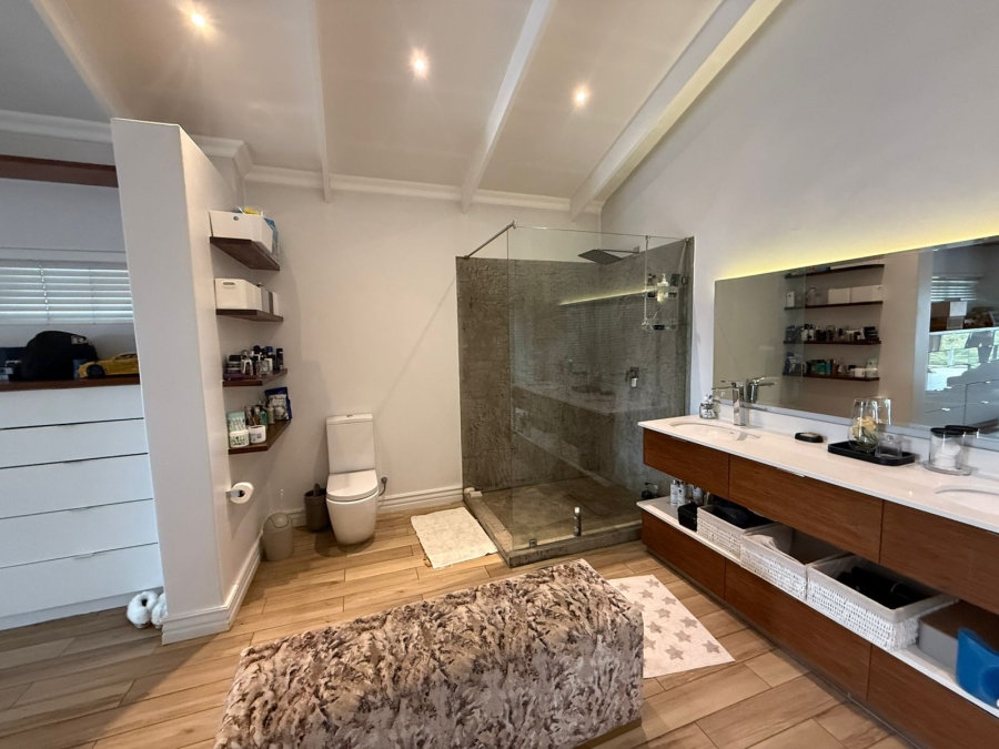 4 Bedroom Property for Sale in Fourways Gauteng