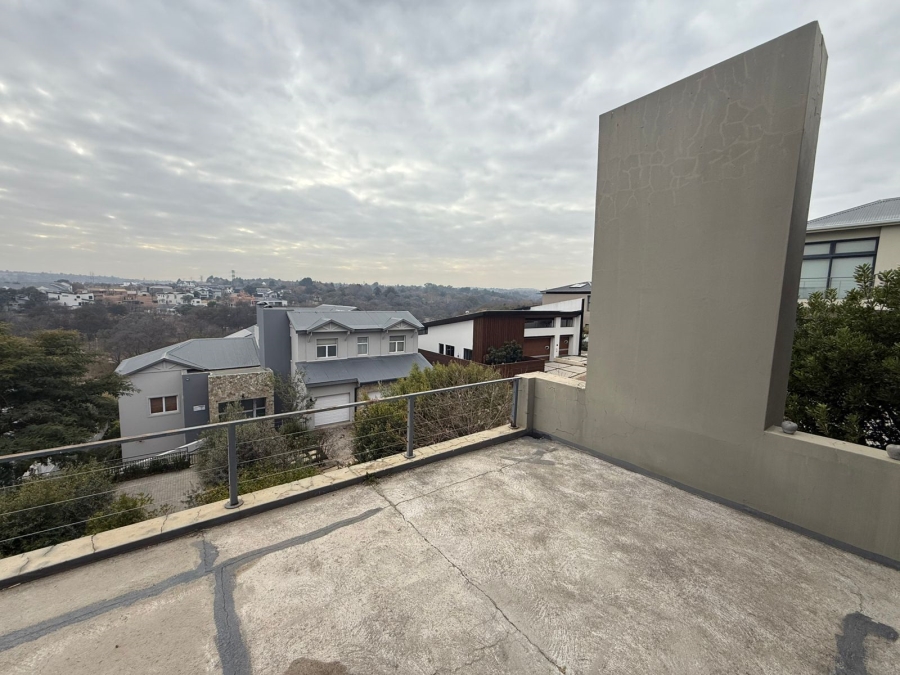 4 Bedroom Property for Sale in Fourways Gauteng
