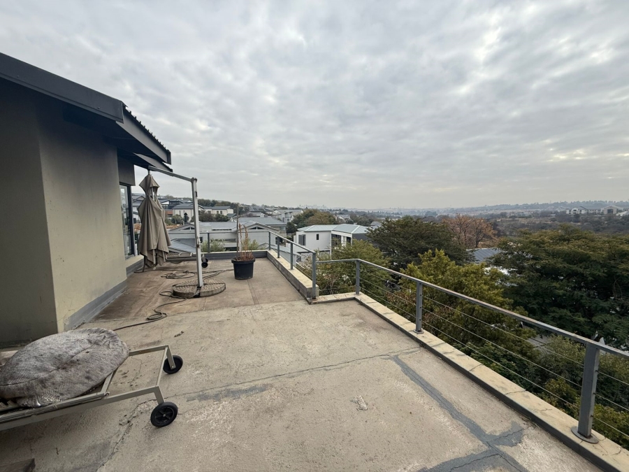 4 Bedroom Property for Sale in Fourways Gauteng