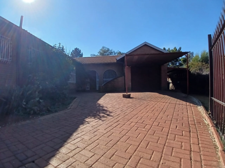 3 Bedroom Property for Sale in Dan Pienaarville Gauteng