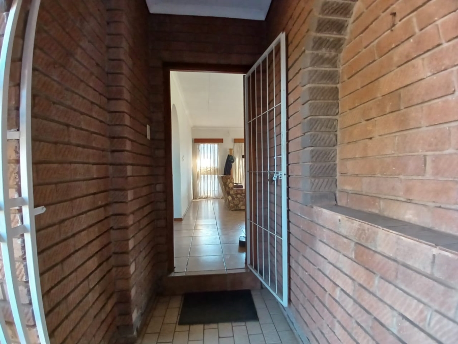 3 Bedroom Property for Sale in Dan Pienaarville Gauteng