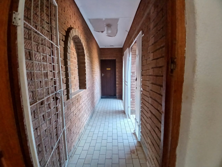 3 Bedroom Property for Sale in Dan Pienaarville Gauteng