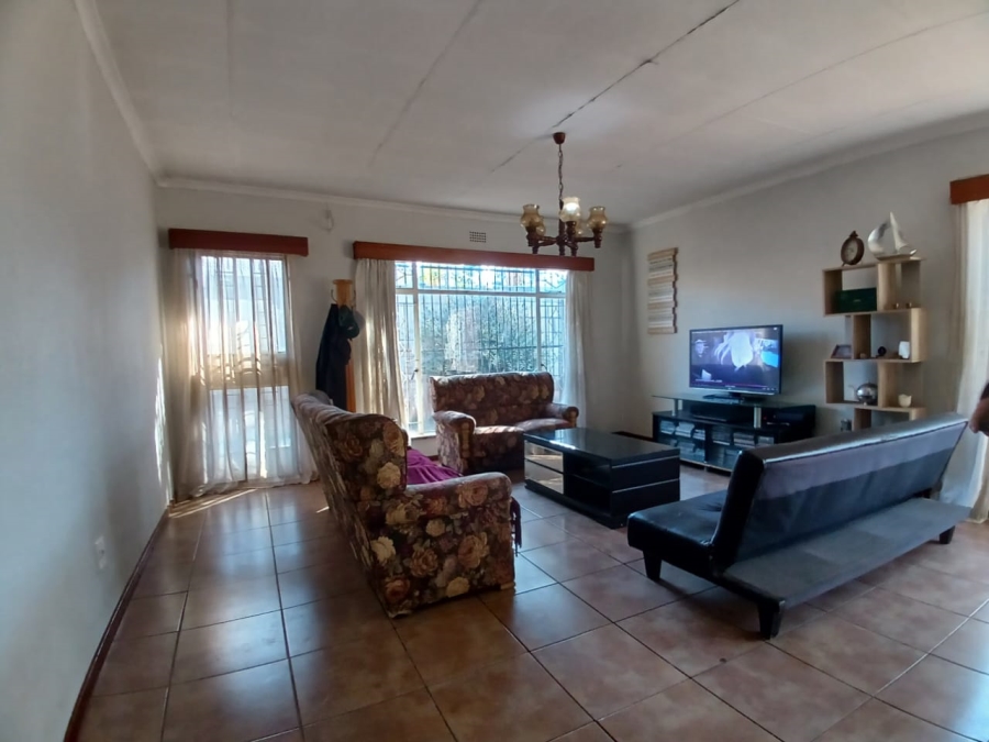 3 Bedroom Property for Sale in Dan Pienaarville Gauteng