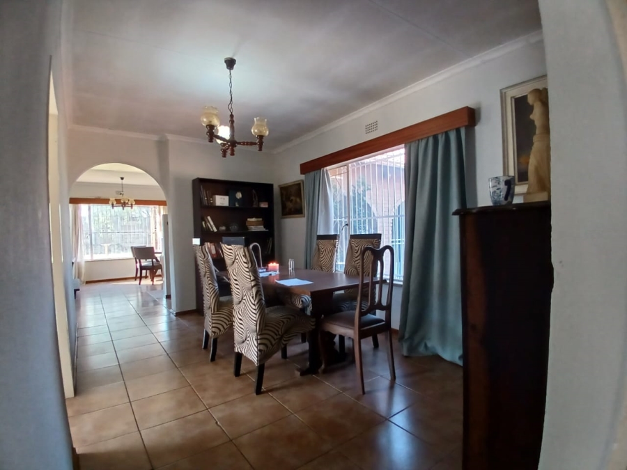 3 Bedroom Property for Sale in Dan Pienaarville Gauteng