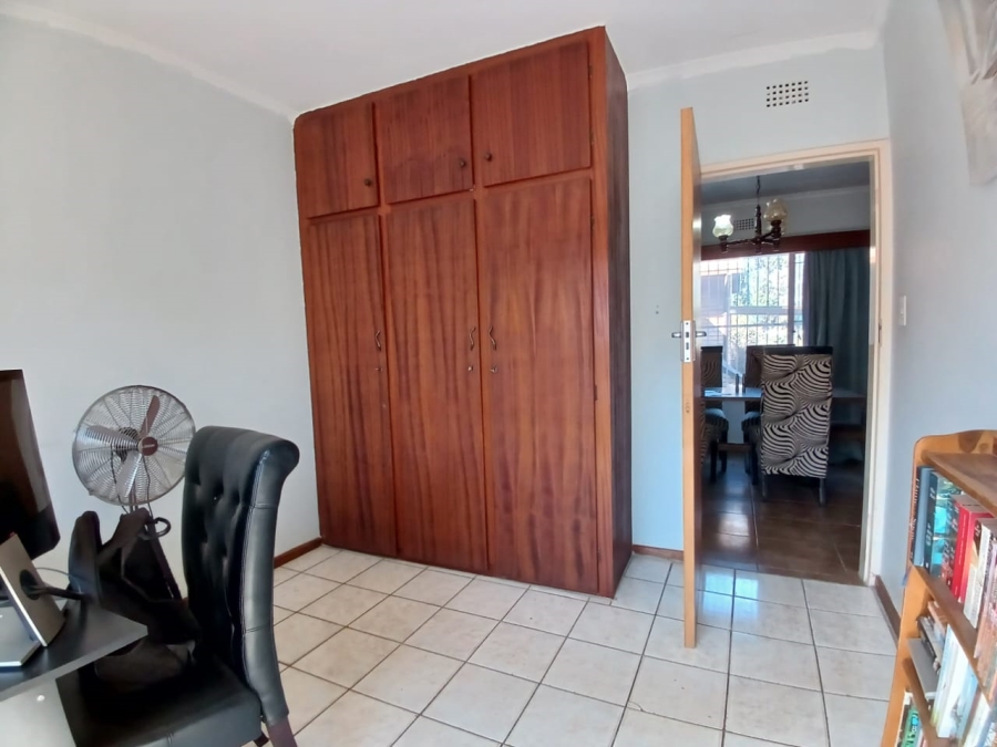 3 Bedroom Property for Sale in Dan Pienaarville Gauteng