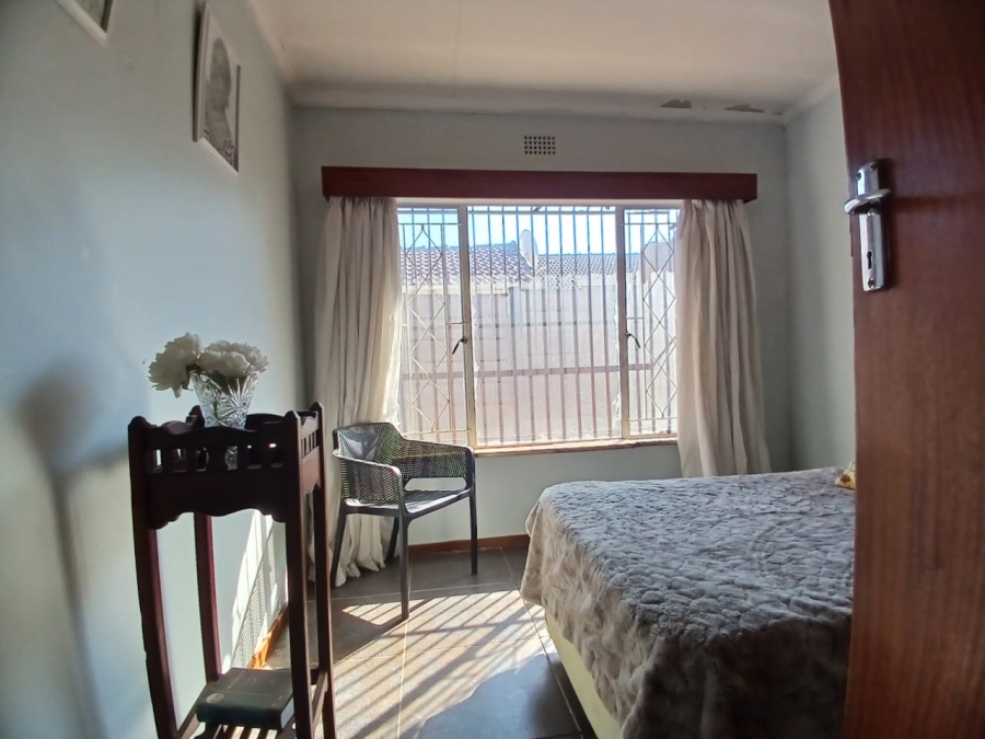 3 Bedroom Property for Sale in Dan Pienaarville Gauteng