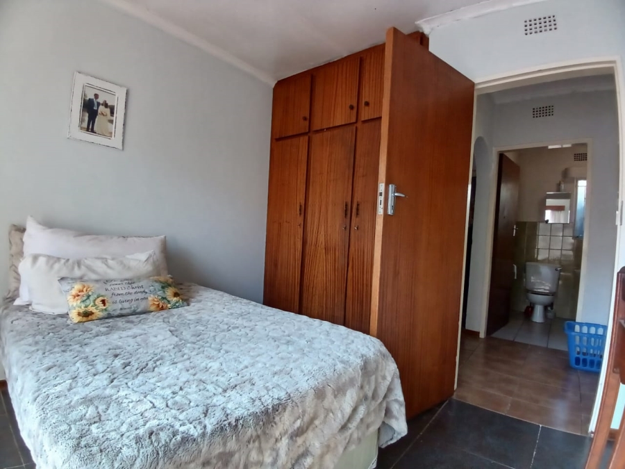 3 Bedroom Property for Sale in Dan Pienaarville Gauteng