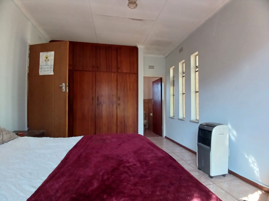 3 Bedroom Property for Sale in Dan Pienaarville Gauteng