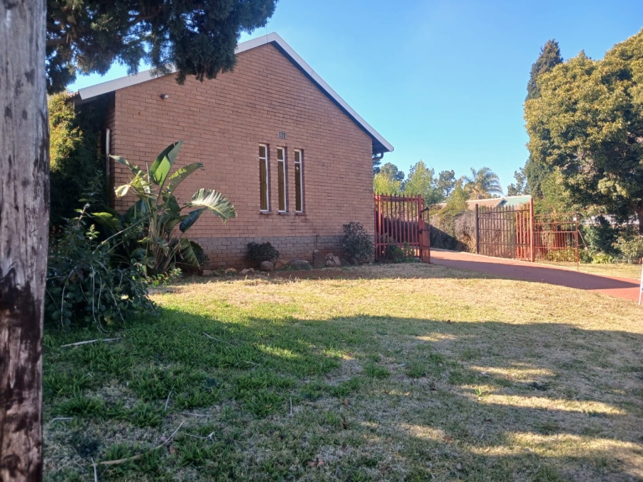 3 Bedroom Property for Sale in Dan Pienaarville Gauteng