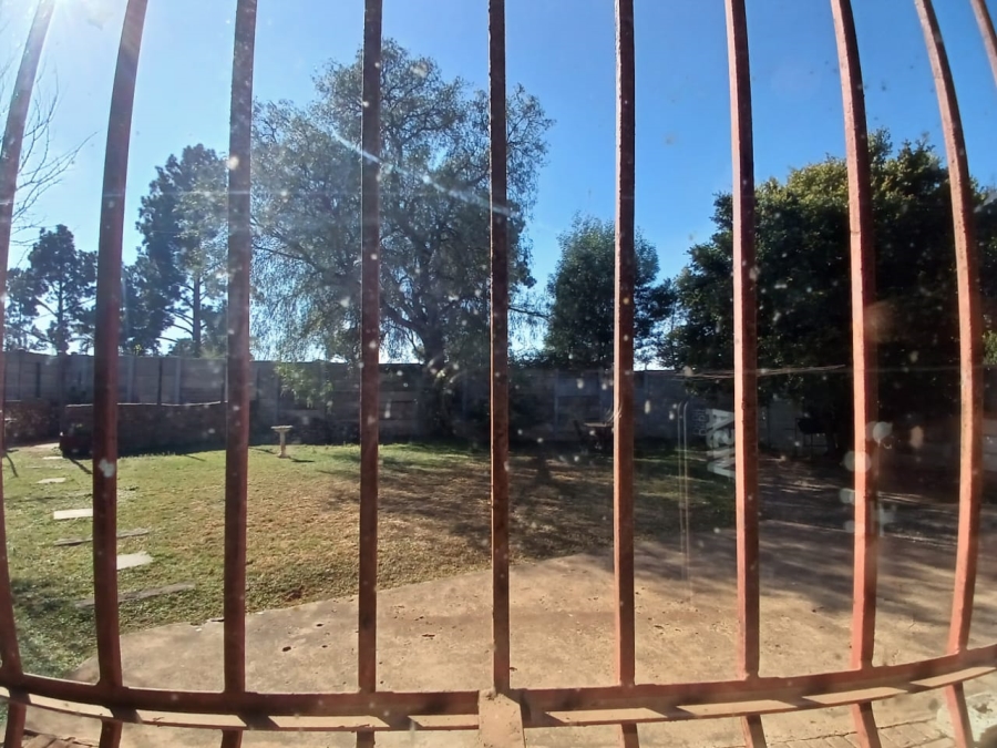 3 Bedroom Property for Sale in Dan Pienaarville Gauteng