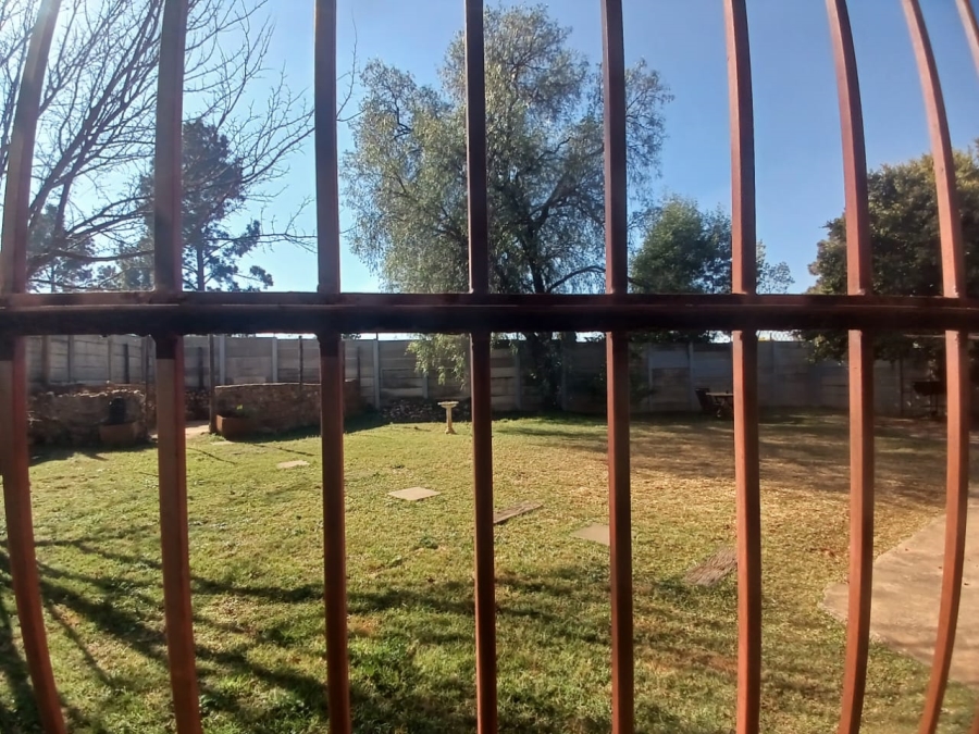 3 Bedroom Property for Sale in Dan Pienaarville Gauteng