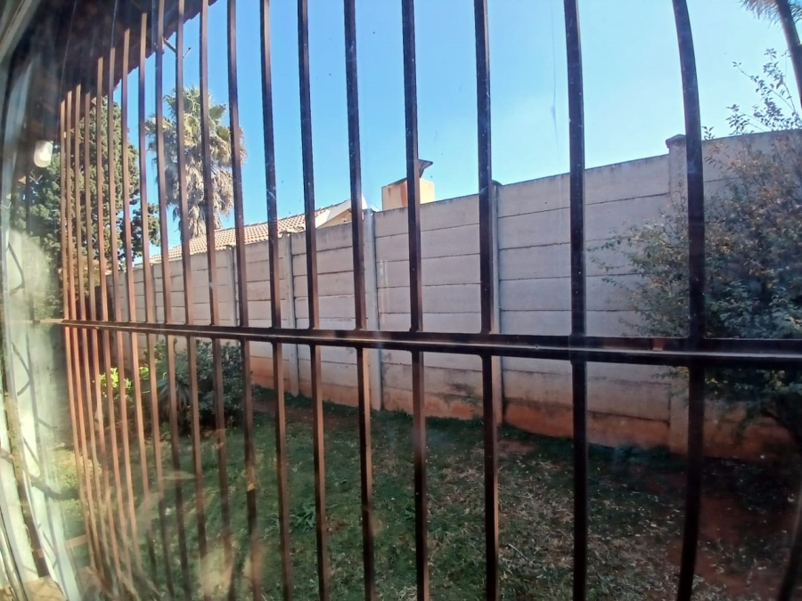 3 Bedroom Property for Sale in Dan Pienaarville Gauteng