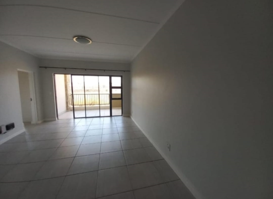 To Let 2 Bedroom Property for Rent in Waterfall Gauteng