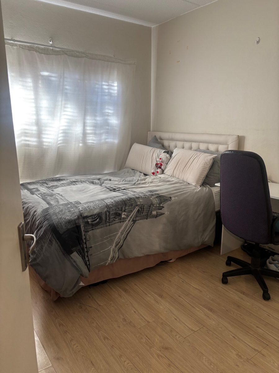 1 Bedroom Property for Sale in Lonehill Gauteng