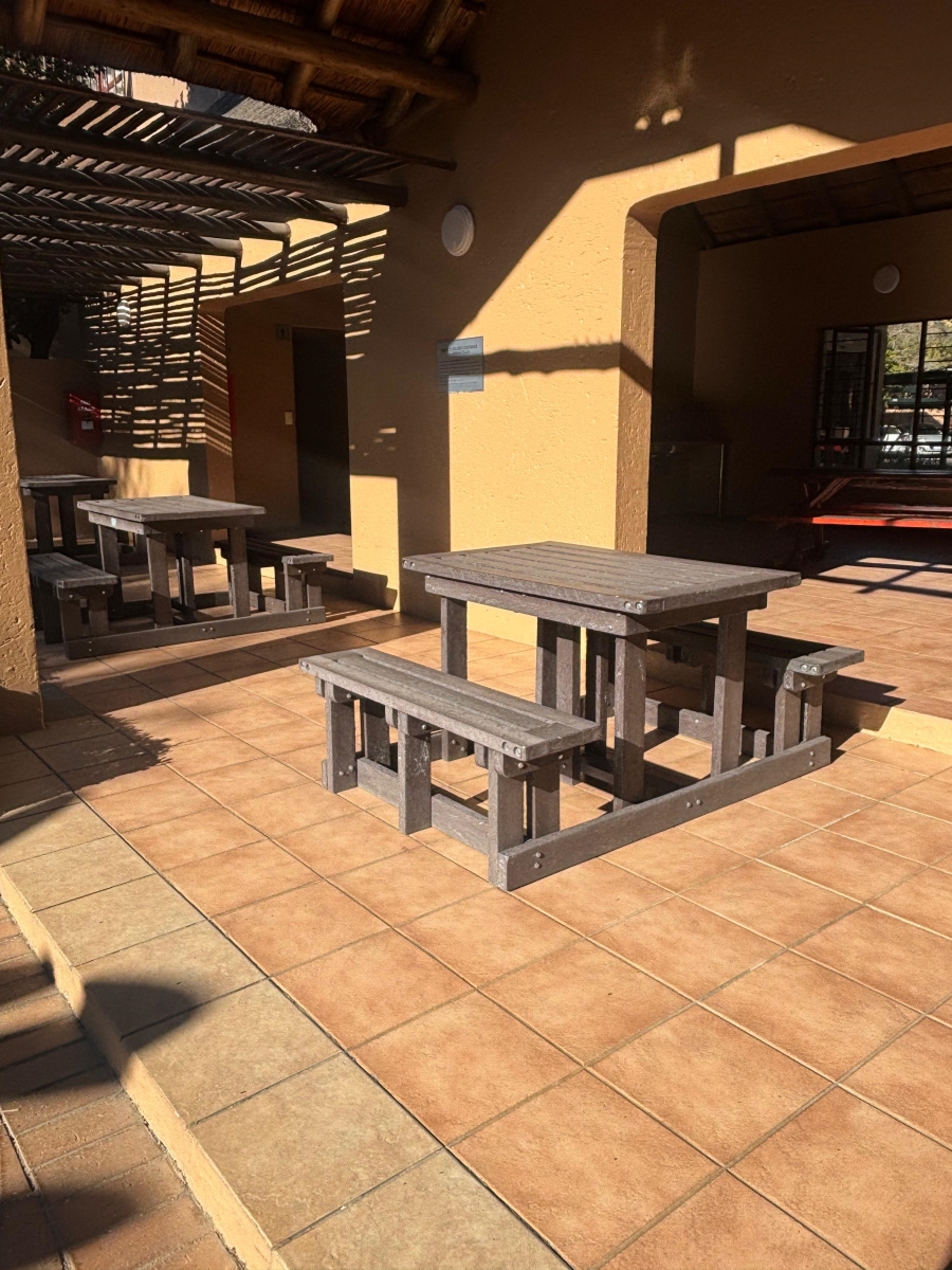 1 Bedroom Property for Sale in Lonehill Gauteng