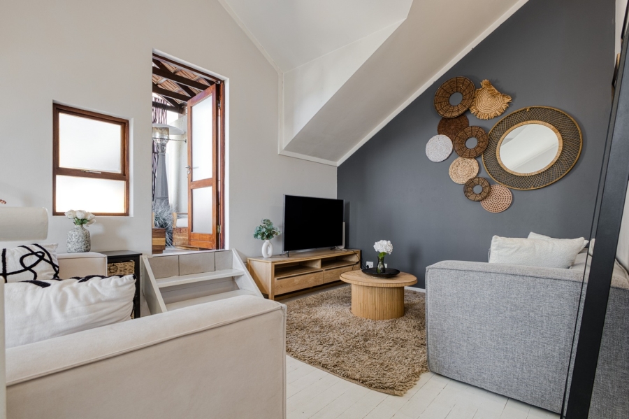 2 Bedroom Property for Sale in Fourways Gauteng