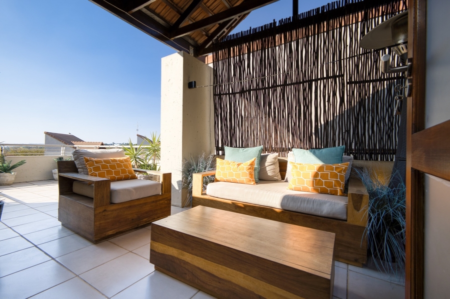 2 Bedroom Property for Sale in Fourways Gauteng