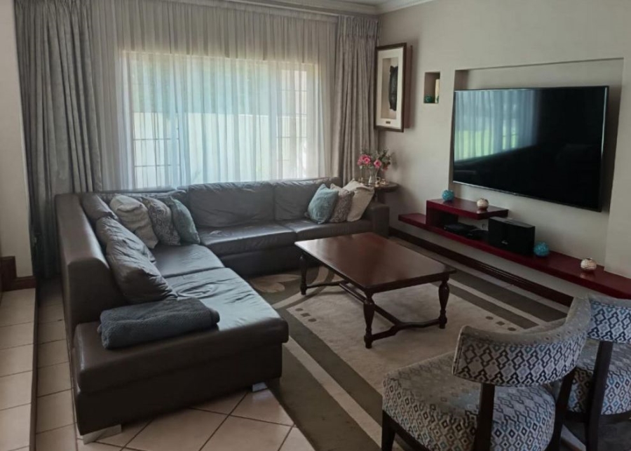 4 Bedroom Property for Sale in Fourways Gauteng