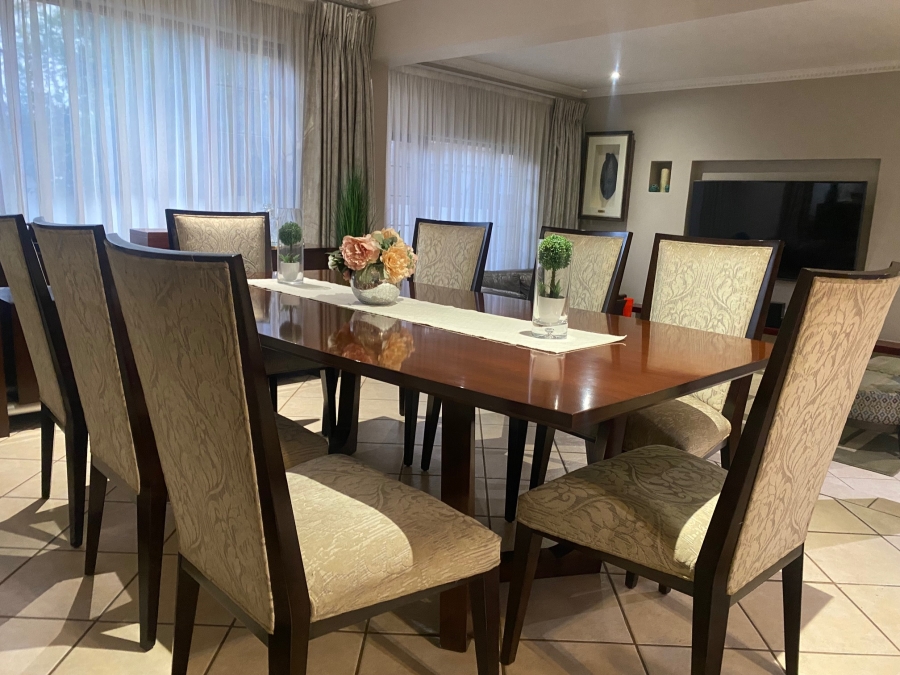 4 Bedroom Property for Sale in Fourways Gauteng