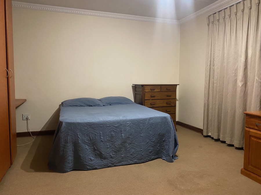 4 Bedroom Property for Sale in Fourways Gauteng