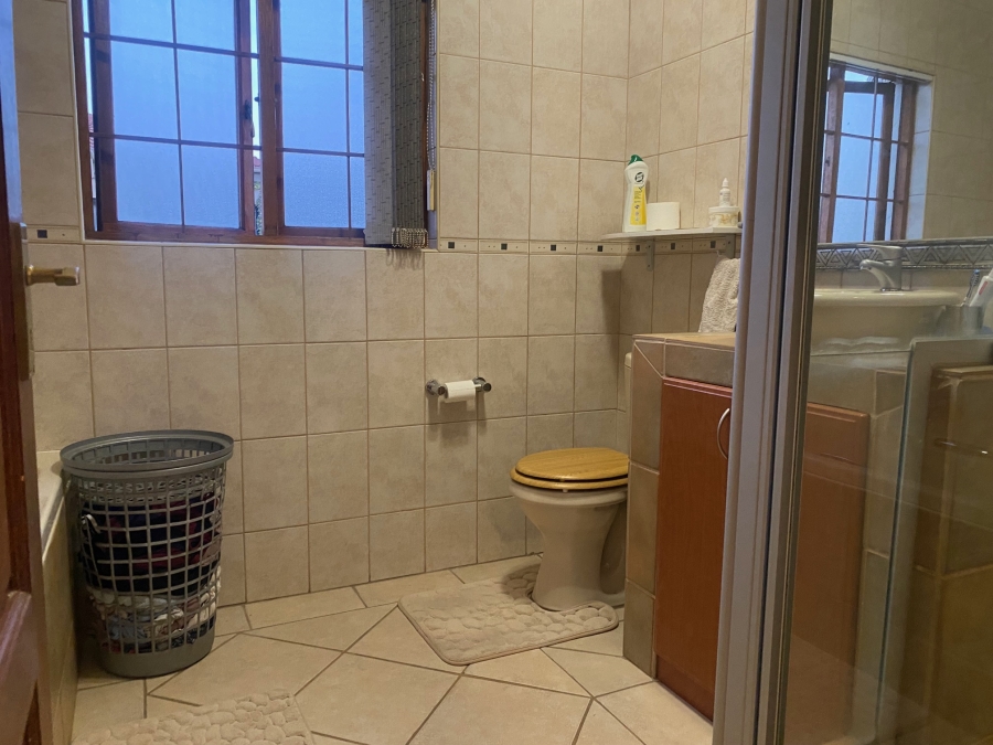 4 Bedroom Property for Sale in Fourways Gauteng