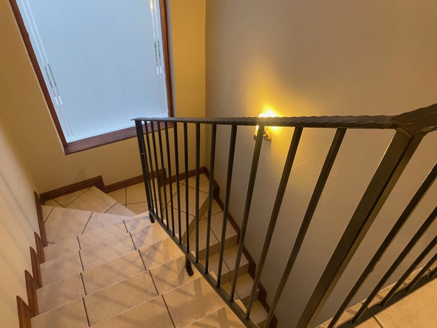 4 Bedroom Property for Sale in Fourways Gauteng