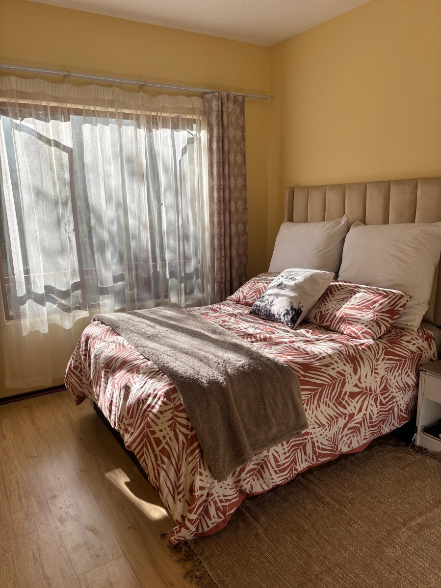 1 Bedroom Property for Sale in Lonehill Gauteng