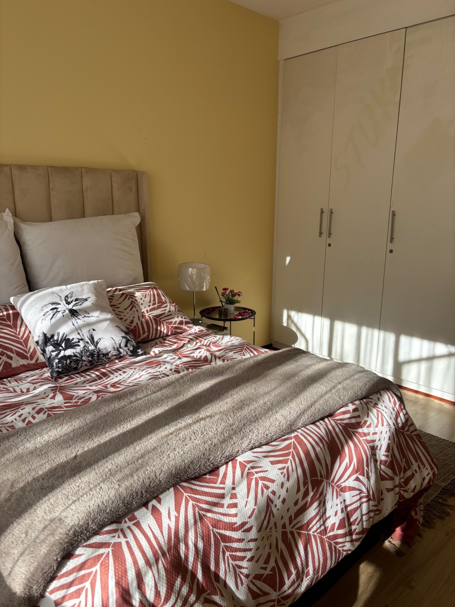 1 Bedroom Property for Sale in Lonehill Gauteng