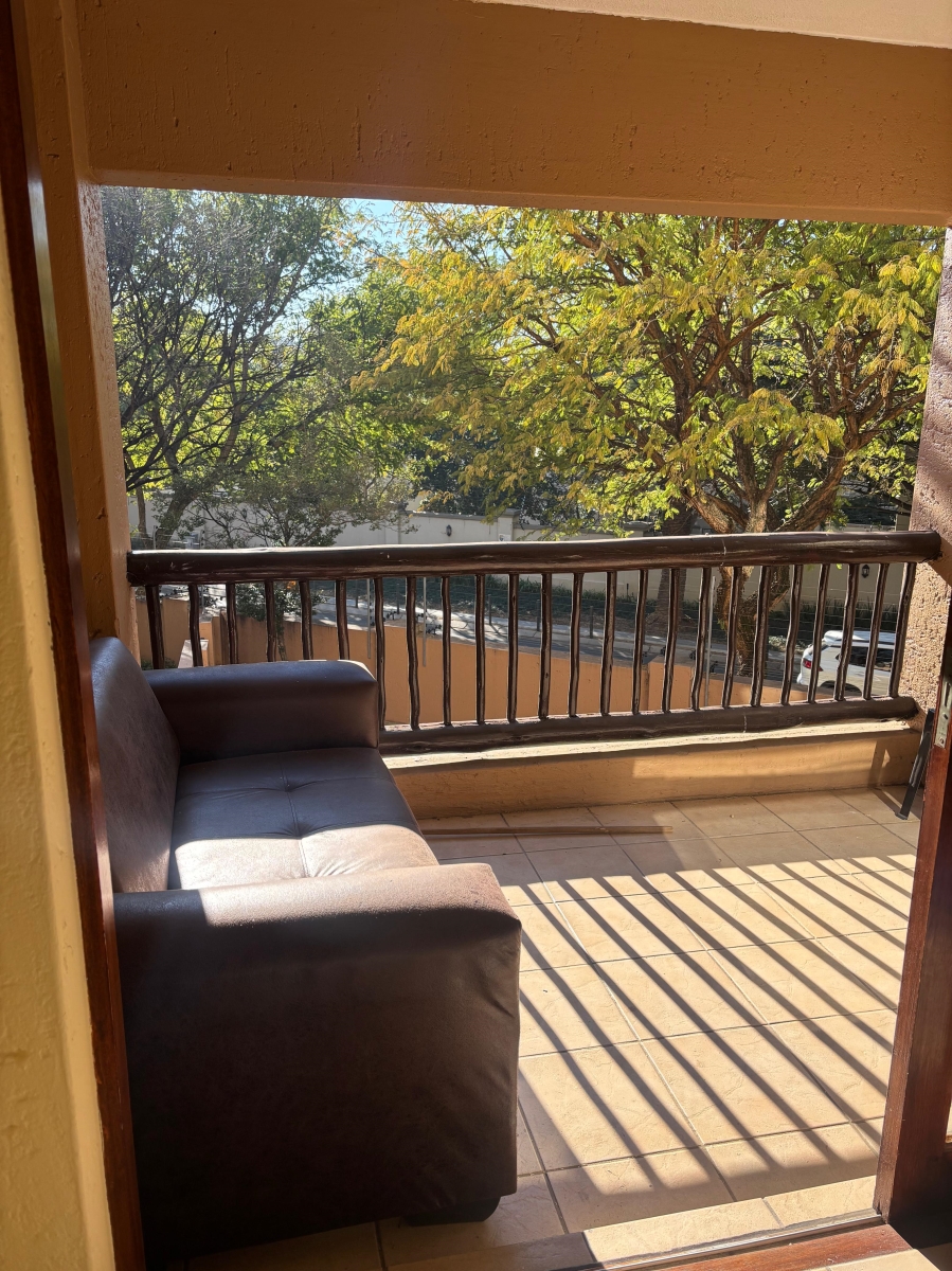 1 Bedroom Property for Sale in Lonehill Gauteng