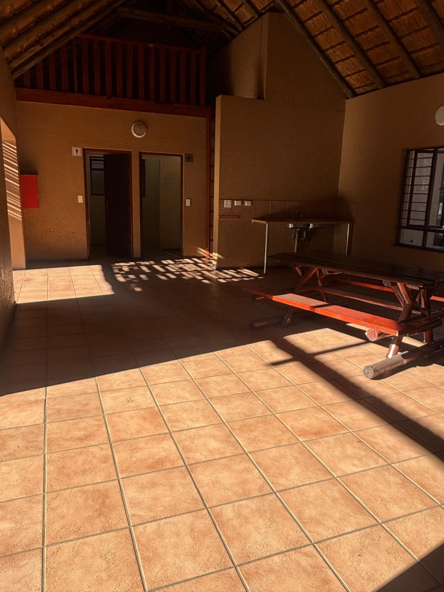 1 Bedroom Property for Sale in Lonehill Gauteng