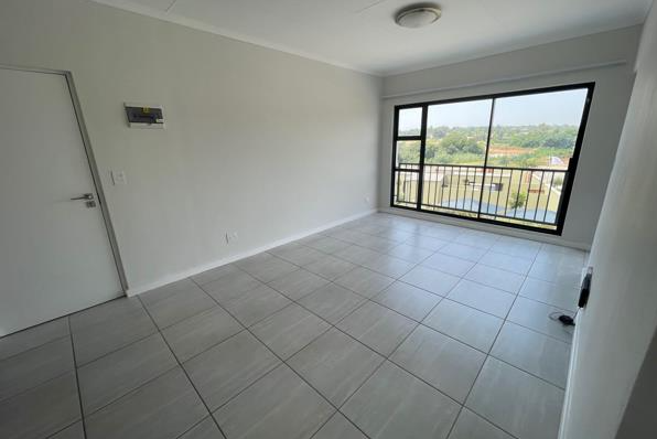 To Let 1 Bedroom Property for Rent in Waterfall Gauteng