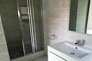 To Let 1 Bedroom Property for Rent in Waterfall Gauteng