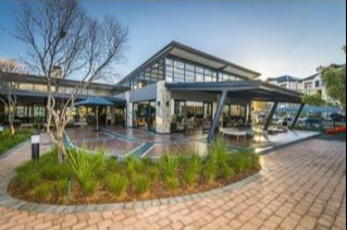 To Let 1 Bedroom Property for Rent in Waterfall Gauteng