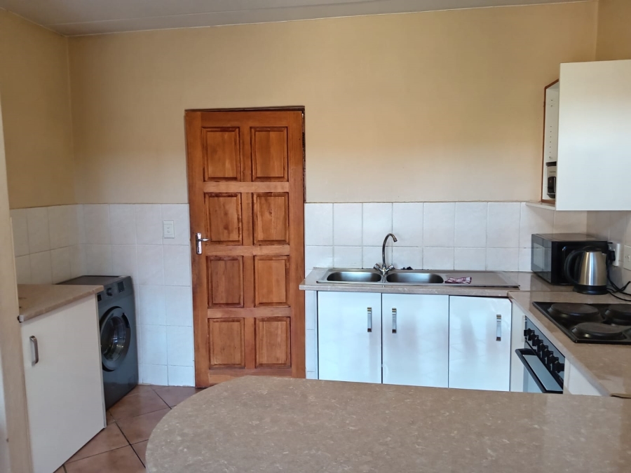 3 Bedroom Property for Sale in Honeydew Gauteng