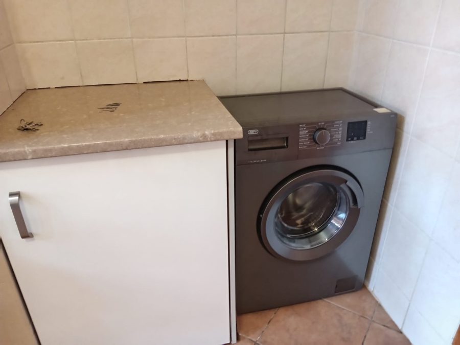 3 Bedroom Property for Sale in Honeydew Gauteng