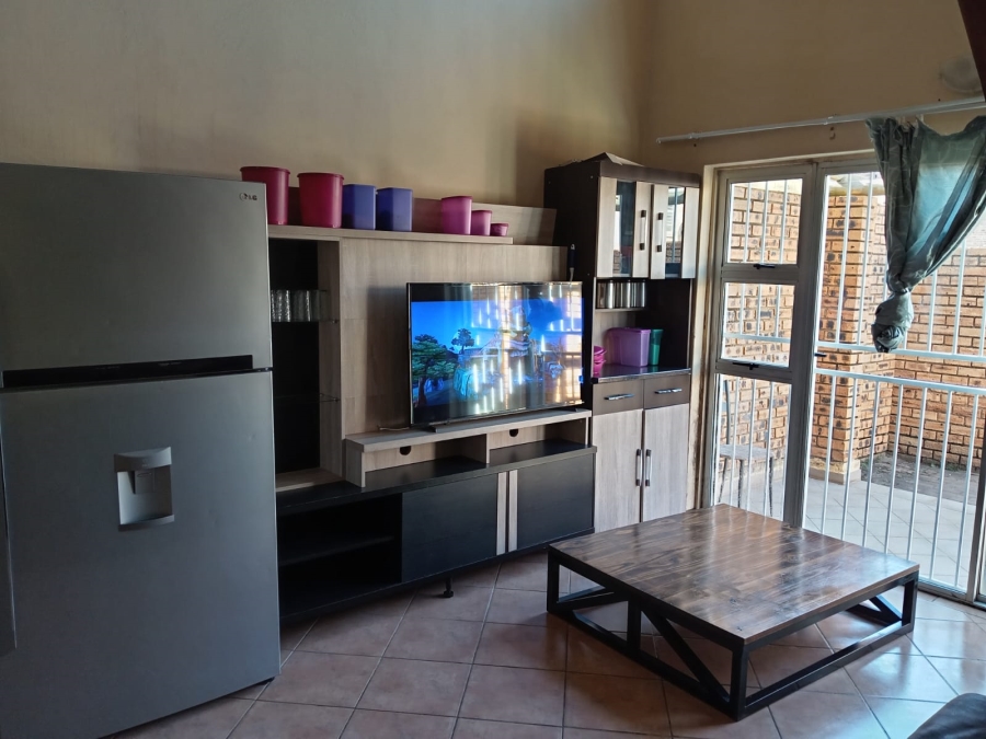 3 Bedroom Property for Sale in Honeydew Gauteng