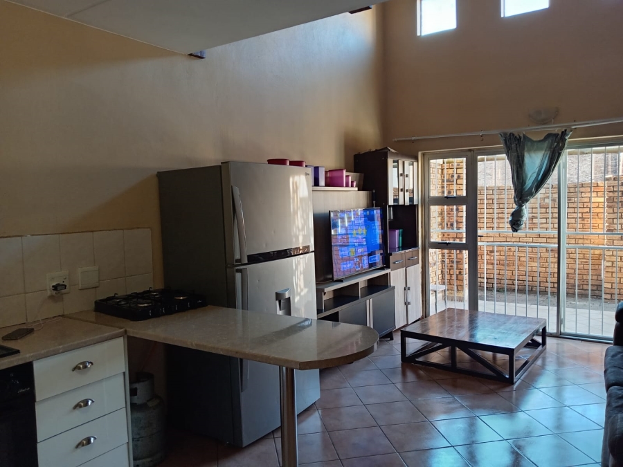 3 Bedroom Property for Sale in Honeydew Gauteng