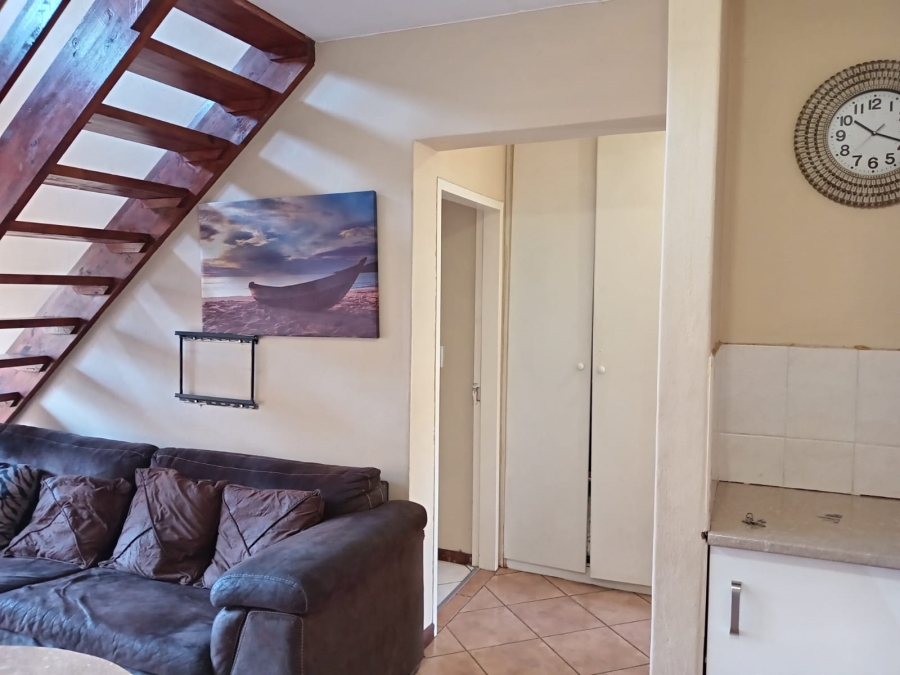 3 Bedroom Property for Sale in Honeydew Gauteng