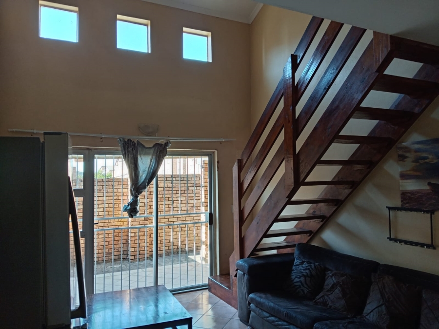 3 Bedroom Property for Sale in Honeydew Gauteng