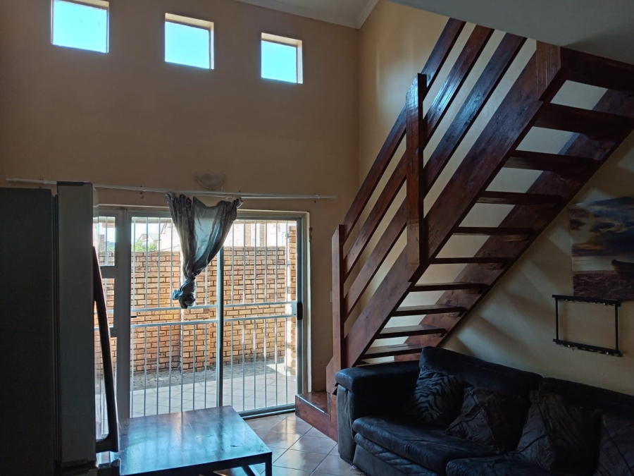 3 Bedroom Property for Sale in Honeydew Gauteng