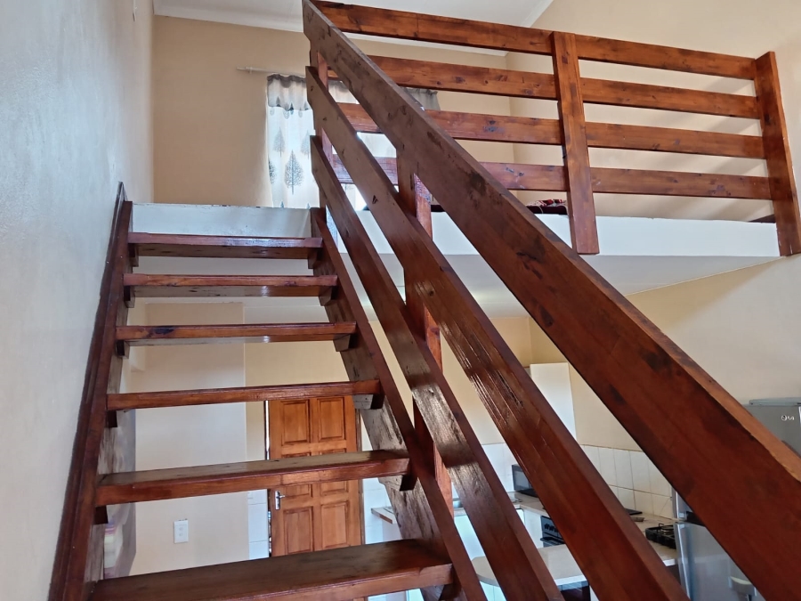 3 Bedroom Property for Sale in Honeydew Gauteng