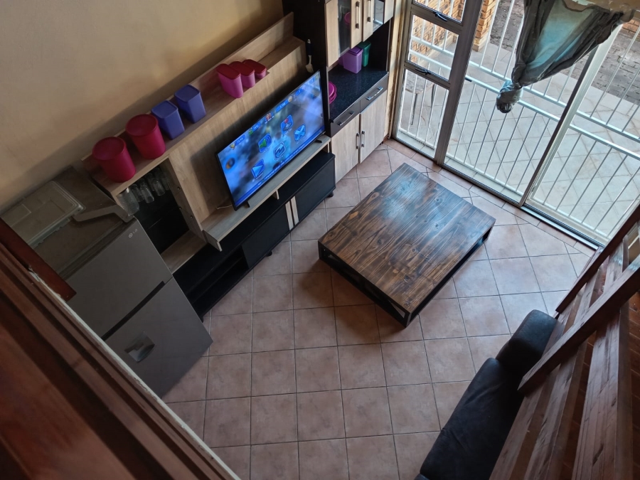 3 Bedroom Property for Sale in Honeydew Gauteng