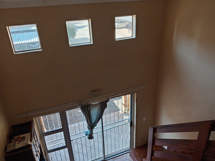3 Bedroom Property for Sale in Honeydew Gauteng