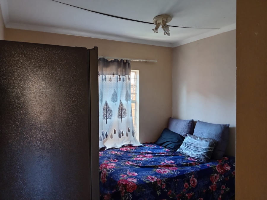 3 Bedroom Property for Sale in Honeydew Gauteng