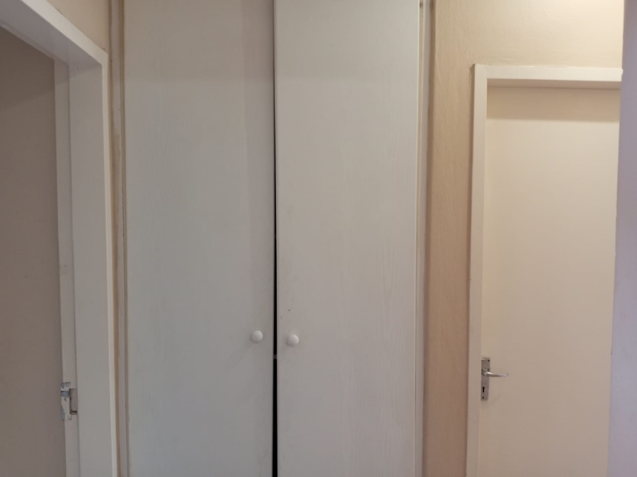 3 Bedroom Property for Sale in Honeydew Gauteng