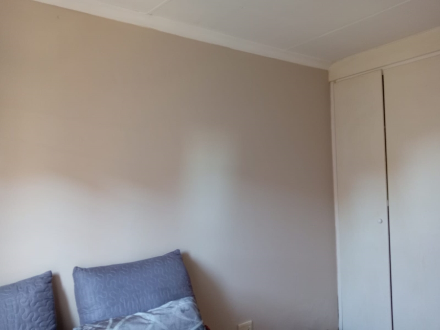 3 Bedroom Property for Sale in Honeydew Gauteng