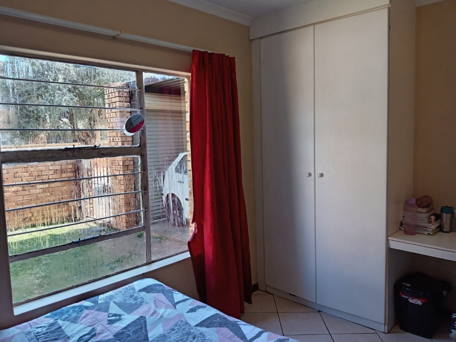 3 Bedroom Property for Sale in Honeydew Gauteng