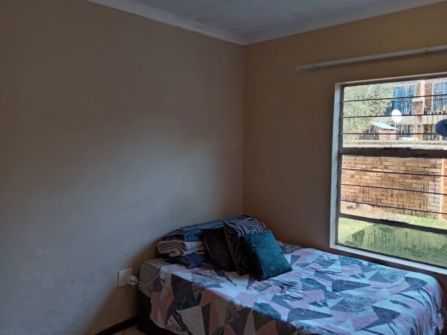 3 Bedroom Property for Sale in Honeydew Gauteng