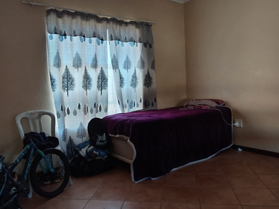 3 Bedroom Property for Sale in Honeydew Gauteng