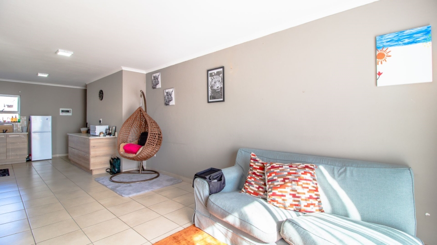 2 Bedroom Property for Sale in Montana Gauteng